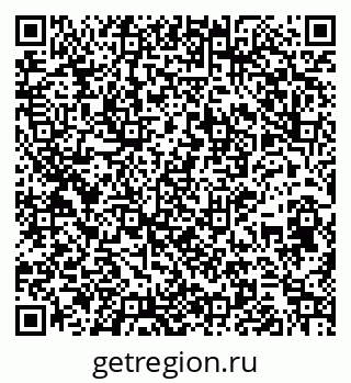 79264542573