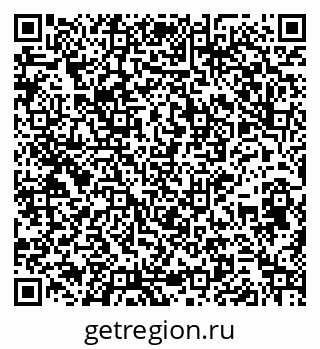 79264542580