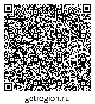79264542582
