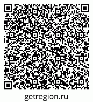 79264542597