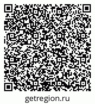 79264542610