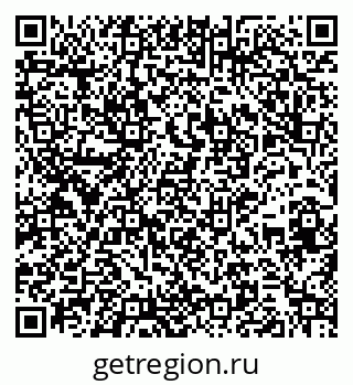 79264542612
