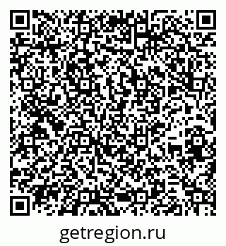 79264542616