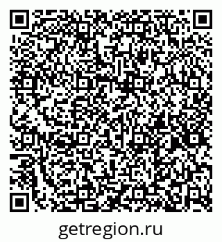 79264542617