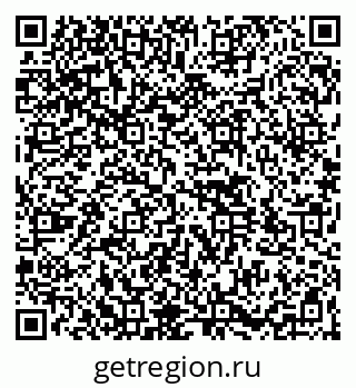 79264542618