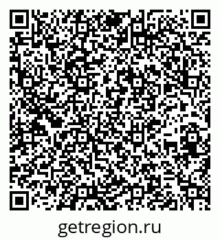 79264542622