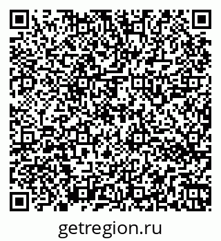 79264542634