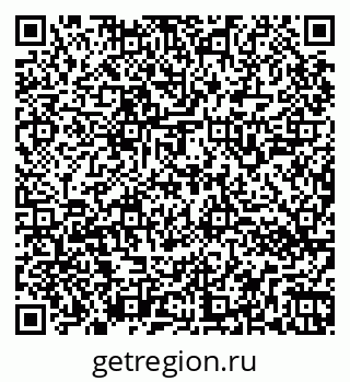 79264542635