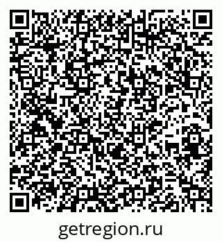 79264542640