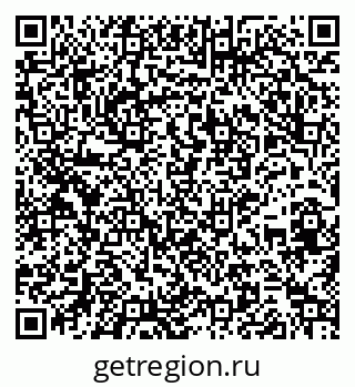 79264542644
