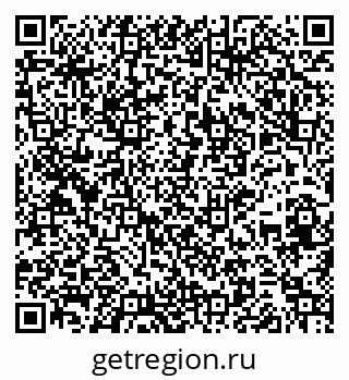 79264542647