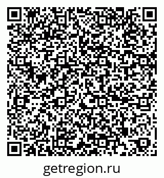 79264542649