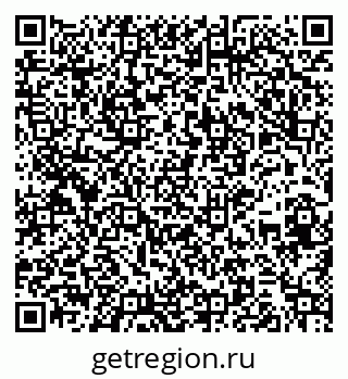 79264542652