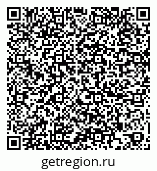 79264542659