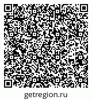 79264542666