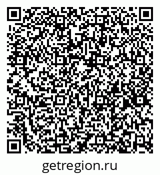 79264542671
