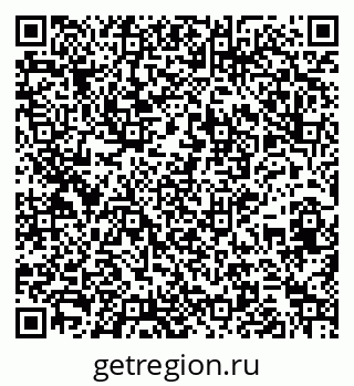 79264542674