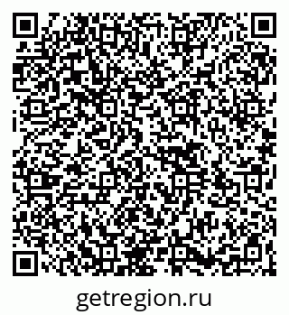 79264542676