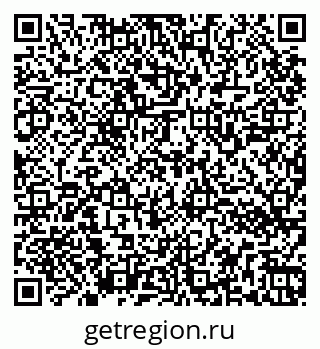 79264542677