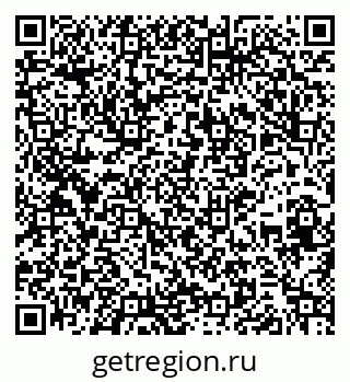 79264542682