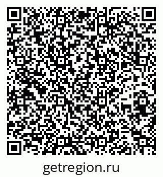 79264542684