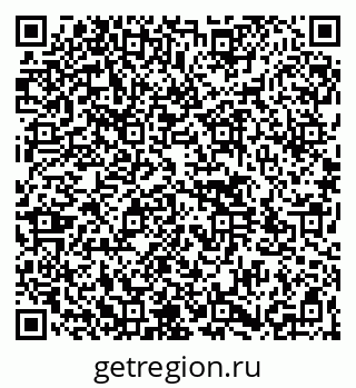 79264542690