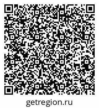 79264542694