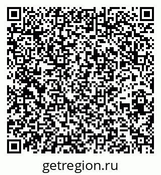 79264542696
