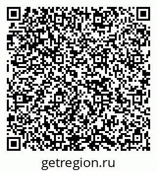 79264542699