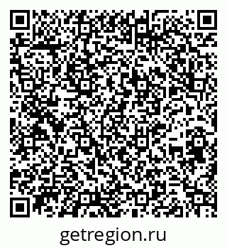 79264542702