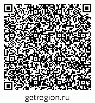 79264542704
