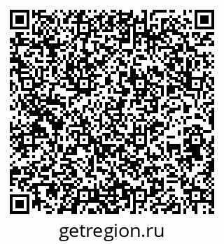 79264542708