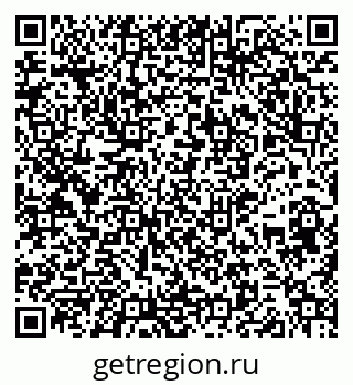 79264542709