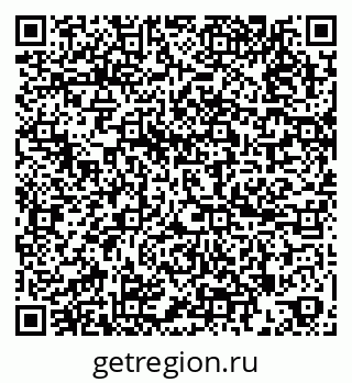 79264542711