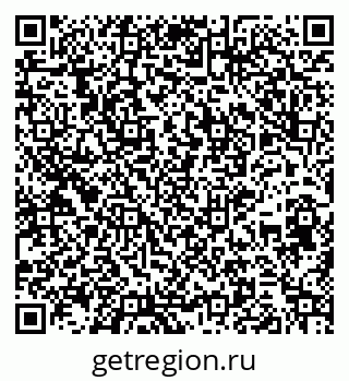 79264542712
