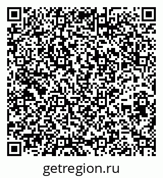 79264542720