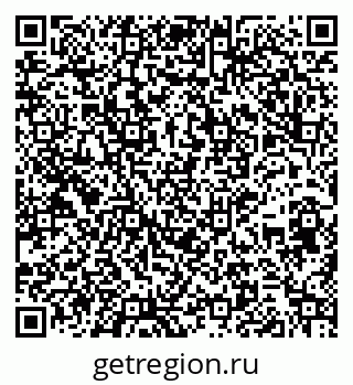 79264542722