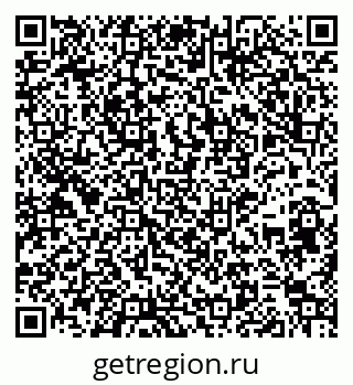 79264542725
