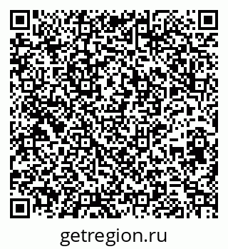 79264542733