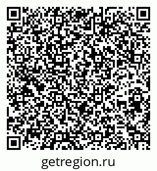 79264542734