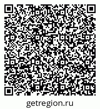 79264542737