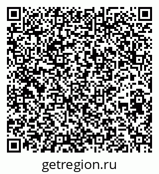 79264542738