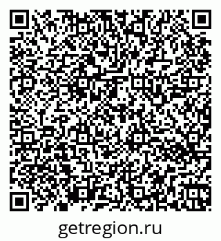79264542739