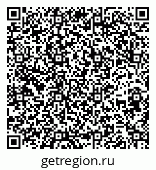 79264542746