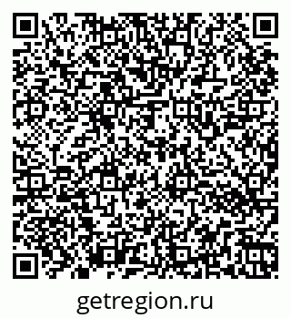 79264542747