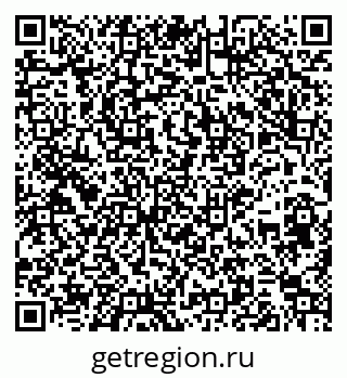 79264542755