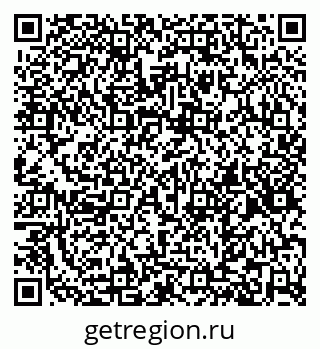 79264542764