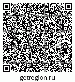 79264542765