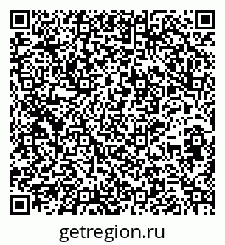 79264542766