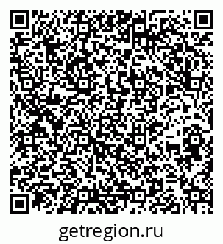 79264542768